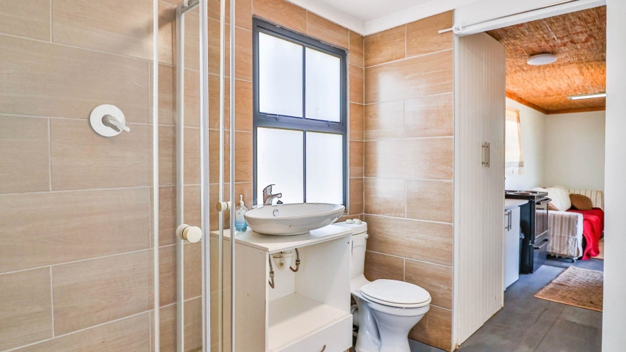 2 Bedroom Property for Sale in Kleinbaai Western Cape